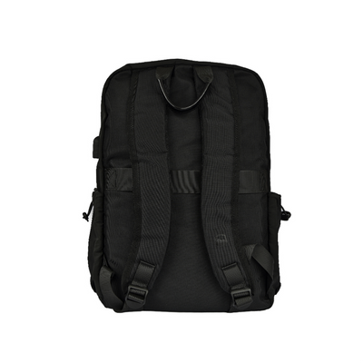 Mochila Street Lhotse 20 Lt Negra