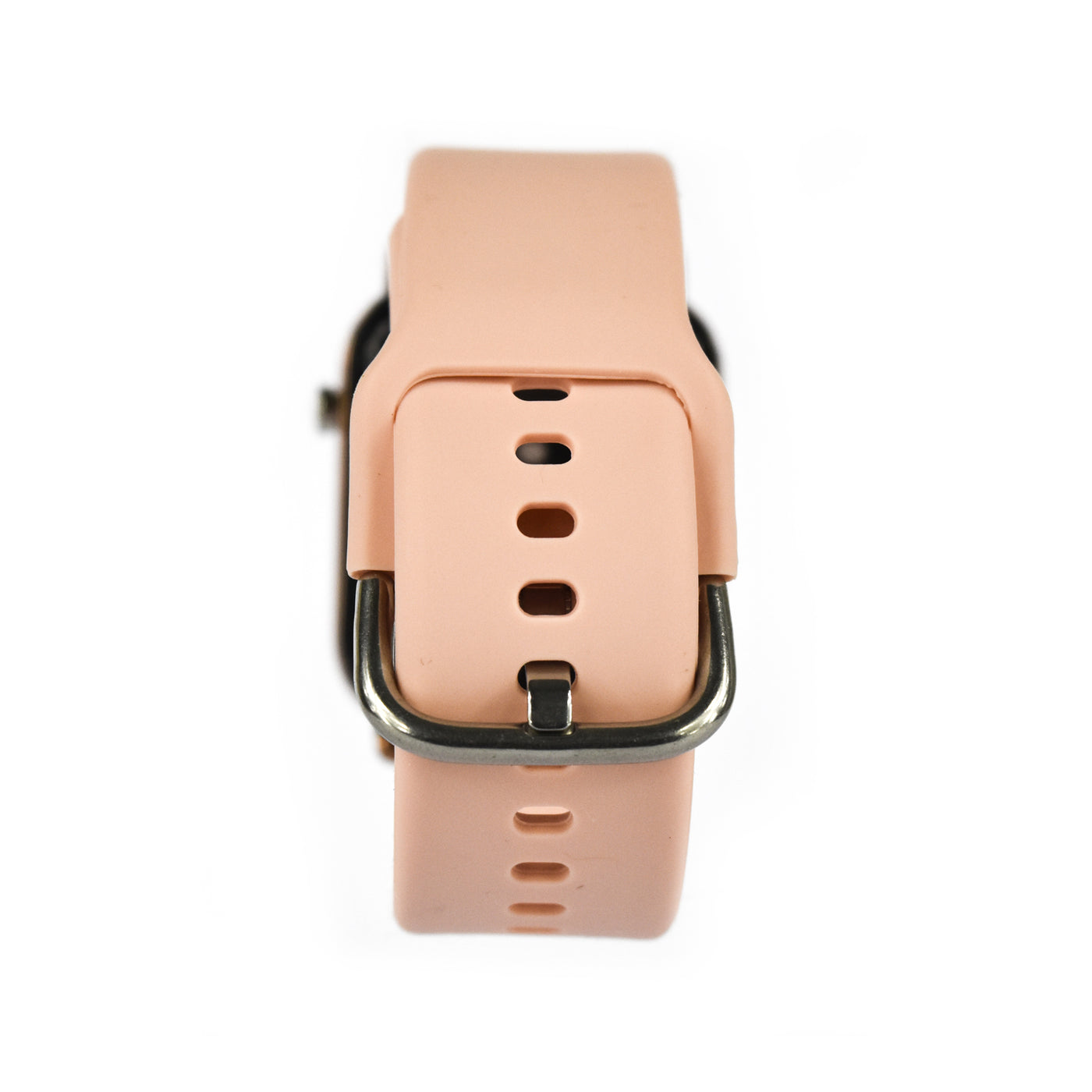 Reloj Smartwatch Lhotse Core 87 Gold