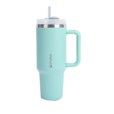 Vaso Térmico Tumbler 1180ml Lhotse Light Green